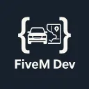 JP FiveM-Scripter