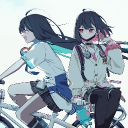 The Lumia Archive Discord server icon