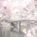 ฅ ฅ
