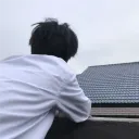 idk