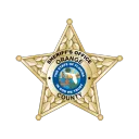 OCSO | Orange County sheriff office