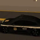 GROTA BVB#1k