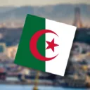 People's Democratic Republic of Algeria