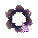 Houtai: Universal Revolution // 崩頹:宇宙的革命 Discord server icon