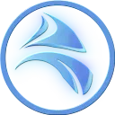 Helix