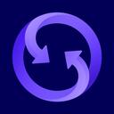 Swift Swap Discord Server Icon