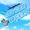 💫Astrzz’s World🌎