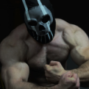 Server Icon