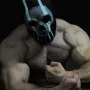 🎀Masked Men Luv Discord's icon