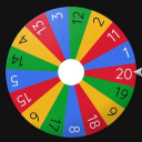 Magic The Google Slides