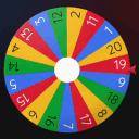 Magic The Google Slides Discord server icon