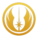 JEDI - Council