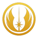 JEDI - Council