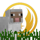 Discovery icon for JEDI - Council Discord server
