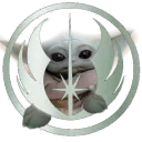 JEDI - Council