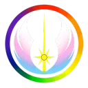 JEDI - Council