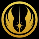 JEDI - Council