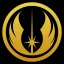 JEDI - Council