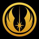 JEDI - Council