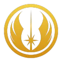 JEDI - Council