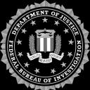 FBI icon