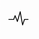 PULSE REWRITE avatar