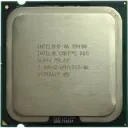 Intel Inside
