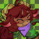 ✨Art Server✨ Discord server icon
