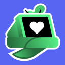 Wumpus Club avatar