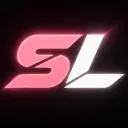 sliced.ac