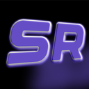 Swapr.net avatar