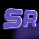 Swapr.net