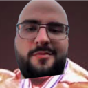 trolling service.exe avatar