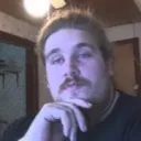 BND.exe