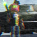 im make new shi