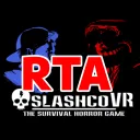 SlashCo_RTA部