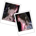 [ 二哈 ]      ﹒     ✦◞  /shizun ⟢ 𓏼  ◟