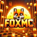 FOXMC