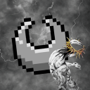 Kingdom of Lords - TAG avatar