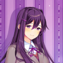 YURI!!!! avatar