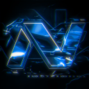 NOVA - PUBLIC 1K avatar