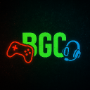 Bangladesh Gaming Community...