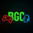 Bangladesh Gaming Community | BGC