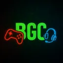 Bangladesh Gaming Community | BGC