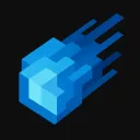 Comet Network