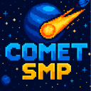 Comet Network avatar