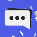 Chatroom
