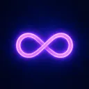 THE LOOP