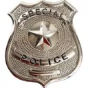 [LASPD] Los Angeles Special Police Division