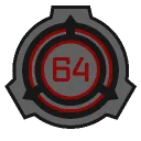 [SCP:RP] Site - 49 | WIP